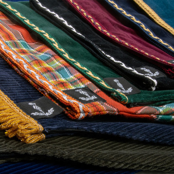 Tartan Bagpipe Cover Solo Bagpipe Covers